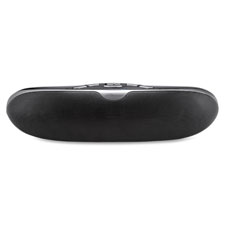 Compucessory Bluetooth Stereo Speaker Bar