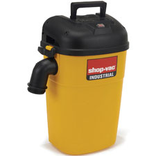 Shop-Vac Heavy-duty Hang-up Wet/Dry Vacuum