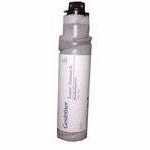 Gestetner 2960707 (Type 20D) black OEM Laster Toner