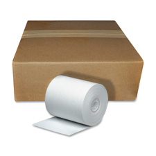 PM Company Thermal POS Cash Register/ATM Rolls