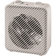 Lorell 3-setting Heater