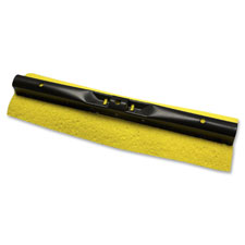 Rubbermaid Comm. Sponge Mop Replacement Head