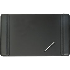 Artistic Sagamore Side Panel Desk Pad