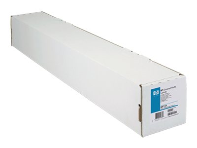 HP Q1427A OEM Universal Photo Paper 6.6 ml High-Gloss 89 Bright