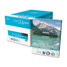 Domtar EarthChoice Office Paper