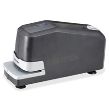 Bostitch Impulse 25 Electric Stapler