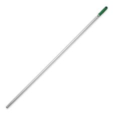 Unger Water Wand Floor Squeegee Handle