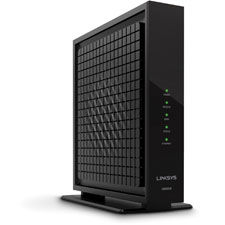 Linksys CM3016 DOCSIS 3.0 Cable Modem