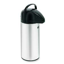 Bunn-O-Matic 2.2 liters Airpot