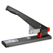 Bostitch Extra Heavy-duty Anti-Jam Stapler