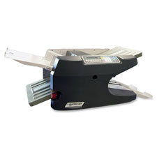 Premier SmartFold Electronic Folding Machine