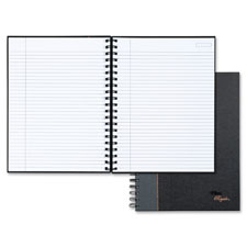 Tops Royale Executive Wirebound Notebook