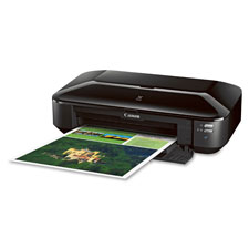 Canon Pixma iX6820 Wireless Inkjet Printer