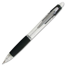 Zebra Z-Grip Wide Barrel Max Mechanical Pencil