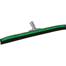 Unger AquaDozer 36" Hvy Duty Curved Floor Squeegee