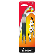 Pilot Dr. Grip Center of Gravity Pen Refills