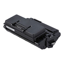 Ricoh 402877 Black OEM Toner