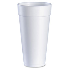 Dart Big Drink Cup