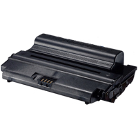 Premium Quality Black Toner Cartridge compatible with Samsung ML-D3470A