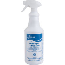 Rochester Midland Proxi Spray/Walk Away Cleaner