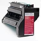 IBM 53P9366 Magenta OEM Toner Cartridge