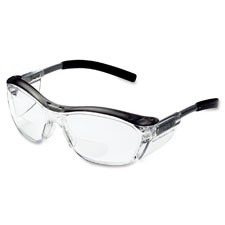 3M Nuvo Protective Reader Eyewear