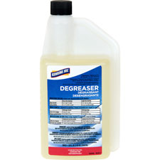 Genuine Joe Degreaser