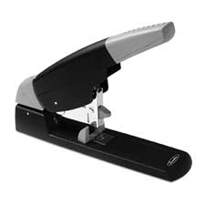 Swingline Extra Heavy-Duty Stapler