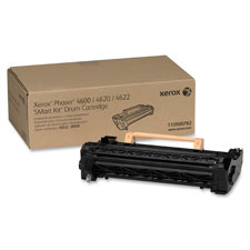 Xerox 113R00762 Drum Cartridge