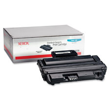 Xerox 106R01373 Toner Cartridge