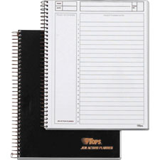 Tops Action Planner