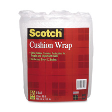 3M Scotch Cushion Wrap