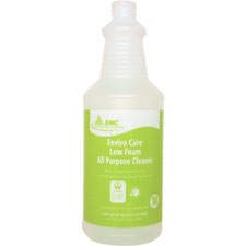 Rochester Midland Low Foam Cleaner Disp Bottle