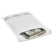 Sealed Air TuffGuard Extreme Cushioned Mailers