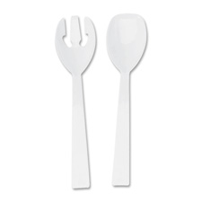 Tablemate Fork/Spoon Serving Set