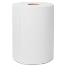 Kimberly-Clark Scott Control Slimroll Towels