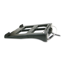 Data Accessories MP195 Adjustable Laptop Stand