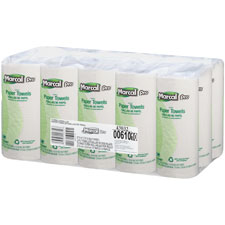 Marcal Pro 2-ply Paper Towels