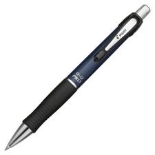 Pilot G2 Pro Retractable Rollerball Pen