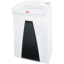 HSM of America Securio B24s Strip-cut Shredder