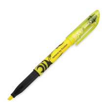 Pilot FriXion Light Erasable Highlighter