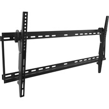 Lorell Large Tilt Mount