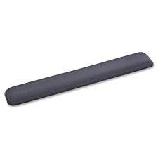 Fellowes Gel Wrist Rest