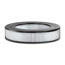 Honeywell True HEPA Filter