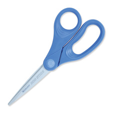 Acme Westcott 8" Non-stick Straight Scissors