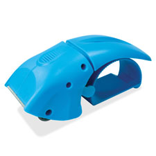 Sparco Packaging Tape Dispenser