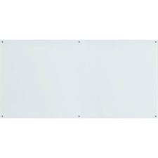 Lorell Premium Glass Board