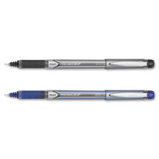 Pilot Precise Grip Extra-fine Rollerball Pens