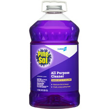 Clorox Pine-Sol Lavender Clean All Purpose Cleaner