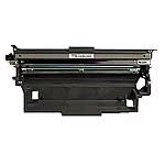 Konica Minolta 930-821 Black OEM Drum